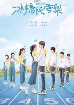 Watch Skate Into Love 2KMovies