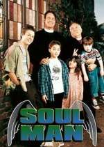 Watch Soul Man 2KMovies