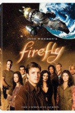 Watch Firefly 2KMovies