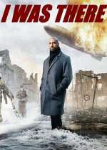 Watch I Was There 2KMovies