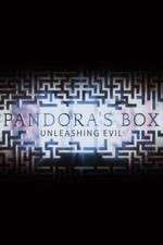 Watch Pandora's Box: Unleashing Evil 2KMovies