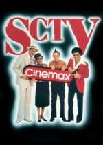 Watch SCTV Channel 2KMovies