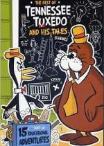 Watch Tennessee Tuxedo and His Tales 2KMovies