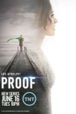 Watch Proof 2KMovies