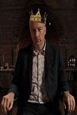 Watch How to Get Ahead 2KMovies