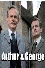 Watch Arthur & George 2KMovies