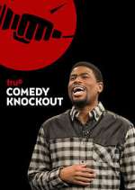 Watch Comedy Knockout 2KMovies