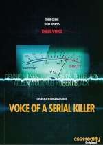 Watch Voice of a Serial Killer 2KMovies