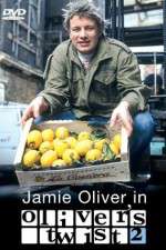 Watch Olivers Twist 2KMovies
