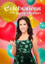 Watch Celebrations with Lacey Chabert 2KMovies