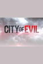 Watch City Of Evil 2KMovies