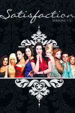 Watch Satisfaction (AU) 2KMovies