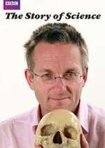Watch The Story of Science: Power, Proof and Passion 2KMovies