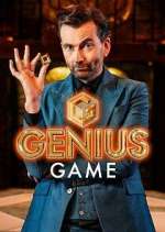 Watch Genius Game 2KMovies