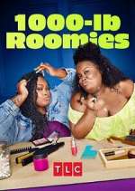 Watch 1000-lb Roomies 2KMovies