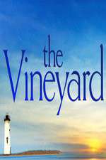 Watch The Vineyard 2KMovies