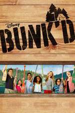 Watch Bunk'd 2KMovies