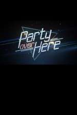 Watch Party Over Here 2KMovies