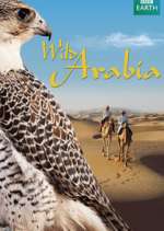 Watch Wild Arabia 2KMovies