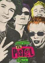 Watch Pistol 2KMovies