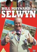 Watch Selwyn 2KMovies