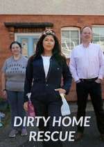 Watch Dirty Home Rescue 2KMovies