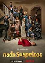 Watch Nada Suspeitos 2KMovies
