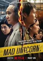 Watch Mad Unicorn 2KMovies