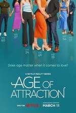 Watch Age of Attraction 2KMovies