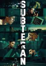 Watch Subteran 2KMovies