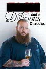 Watch F*ck That's Delicious Classics 2KMovies