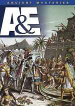 Watch Ancient Mysteries 2KMovies