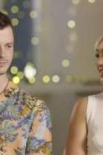 Watch Baewatch: Parental Guidance 2KMovies