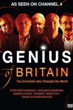 Watch Genius of Britain 2KMovies
