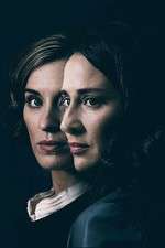 Watch The Replacement 2KMovies