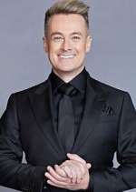 Watch Deal or No Deal 2KMovies