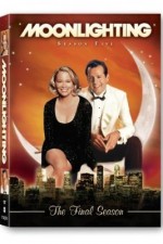 Watch Moonlighting 2KMovies