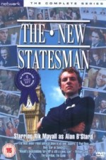 Watch The New Statesman 2KMovies