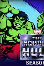 Watch The Incredible Hulk 2KMovies