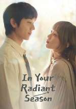 Watch In Your Brilliant Season 2KMovies