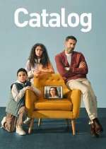 Watch Catalog 2KMovies