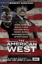 Watch The American West 2KMovies