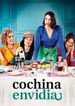 Watch Cochina Envidia 2KMovies