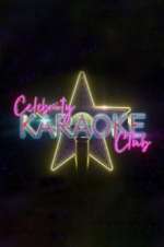 Watch Celebrity Karaoke Club 2KMovies