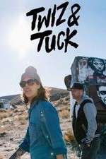 Watch Twiz & Tuck 2KMovies