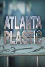Watch Atlanta Plastic 2KMovies