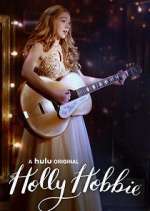 Watch Holly Hobbie 2KMovies
