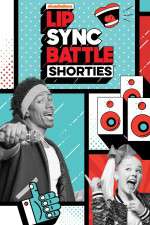 Watch Lip Sync Battle Shorties 2KMovies