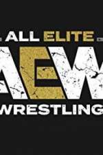 Watch All Elite Wrestling: Dynamite 2KMovies