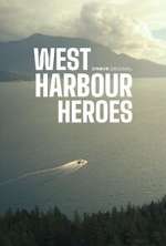 Watch West Harbour Heroes Season 1 Episode 9 2KMovies